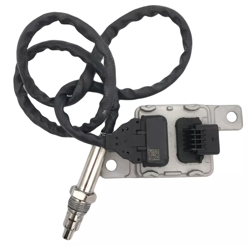 Nitrogen Oxygen Sensor for VW 4G0907807AA SNS462