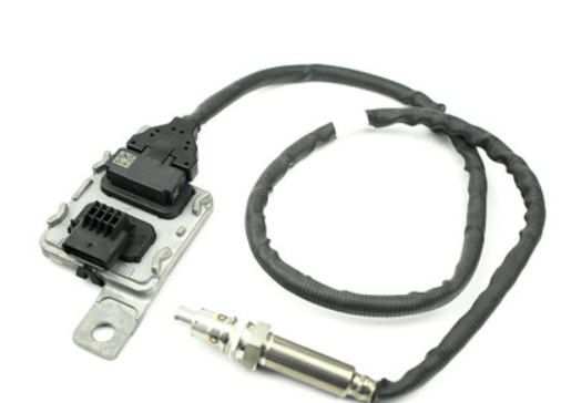 Nitrogen Oxygen Sensor for VW 04L907807AR  04L907805M 5WK9 7235