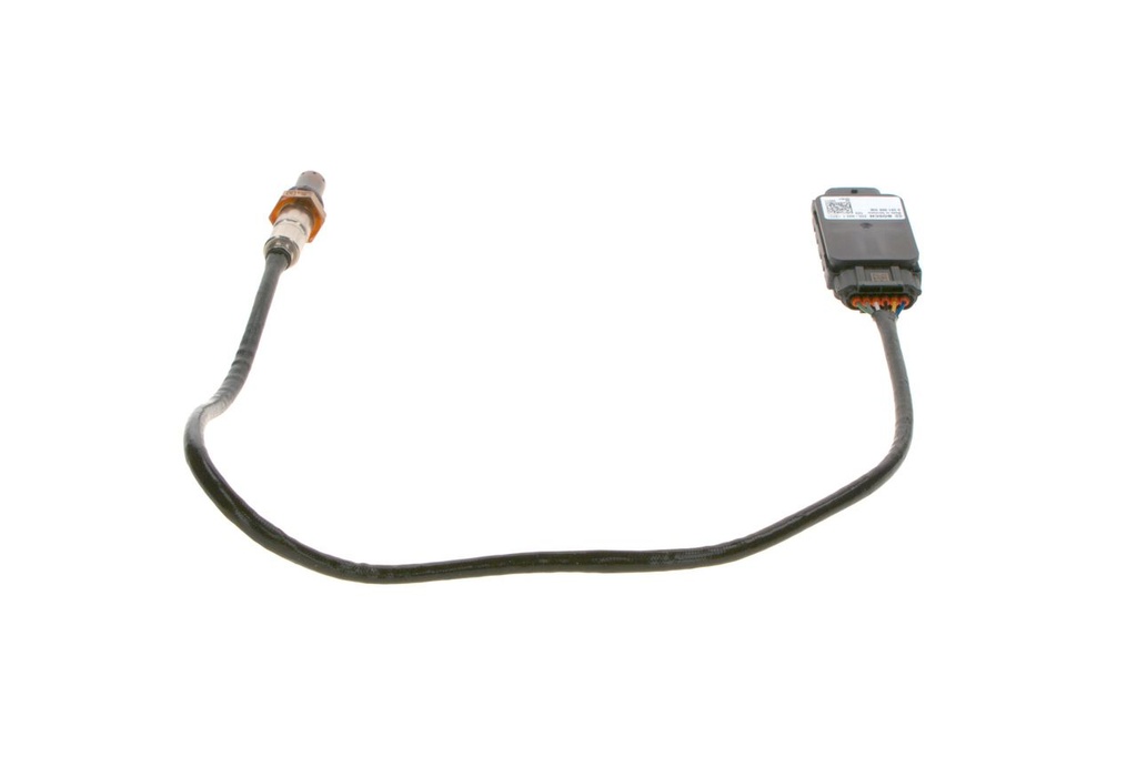 Nitrogen Oxygen Sensor for  JAGUAR/LAND GH22-5J299-AD 0281006904/905 LR093669   15453685