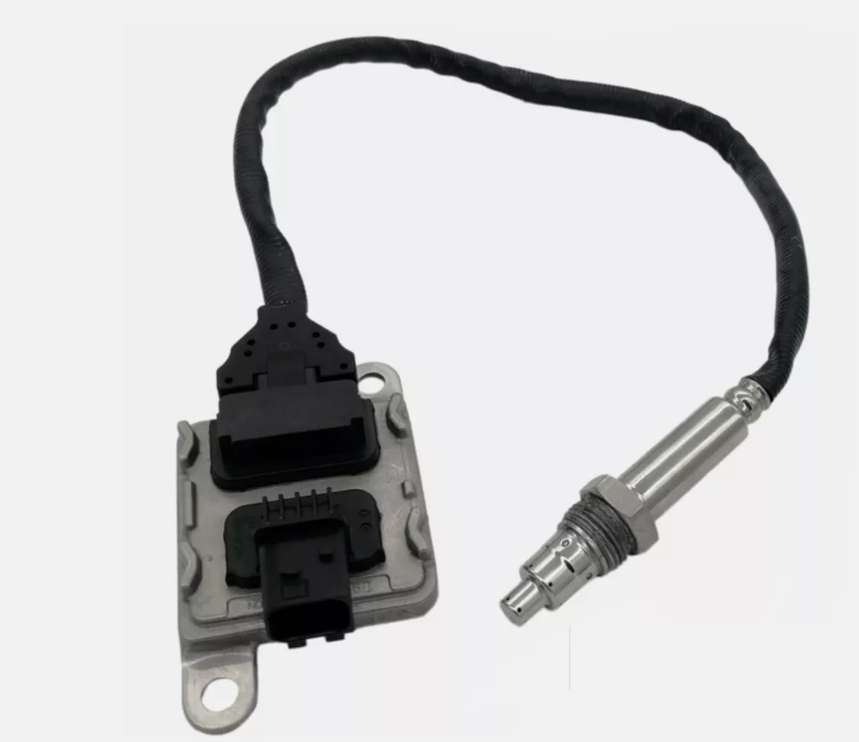 Nitrogen Oxygen Sensor For Detroit Diesel A0101532228 5WK9 7338A