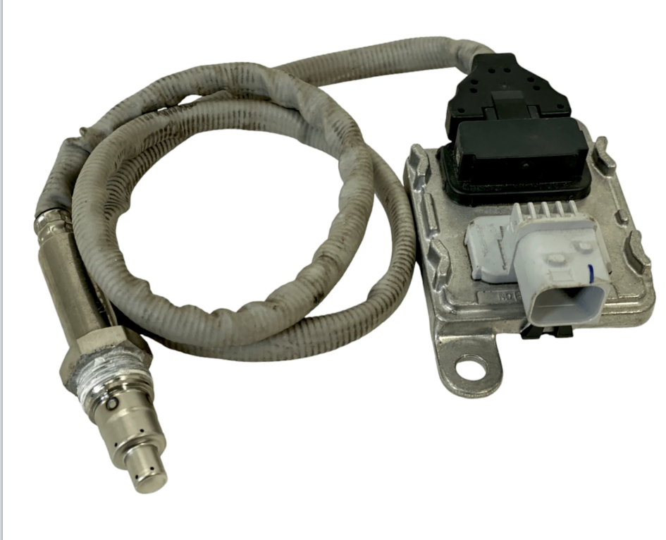 Nitrogen Oxygen Sensor For Detroit Diesel A0101532328 5WK9 7339A