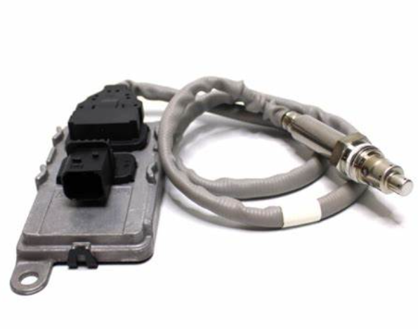 Nitrogen Oxygen Sensor For DAF 2006243/1973525 
1936256/2236406 
5WK9 7344B 