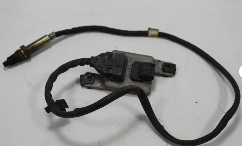 Nitrogen Oxygen Sensor for VW 04L907805Q 5WK9 7224