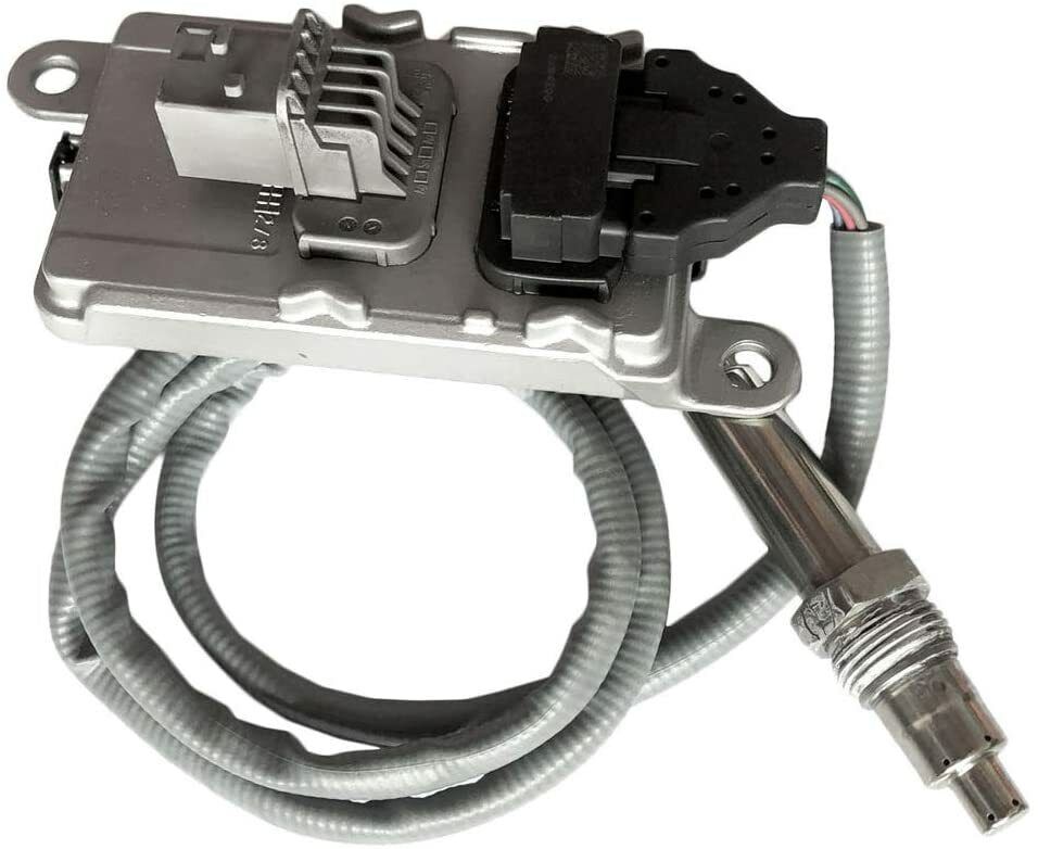 Nitrogen Oxygen Sensor for SCANIA 2294290 2064768 1928158 2247380 upsteam