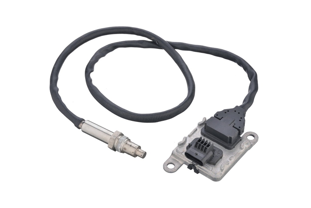 Nitrogen Oxygen Sensor for IVECO 5802482142 5802765086 SNS 3571_