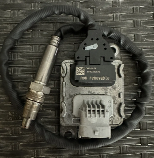 Nitrogen Oxygen Sensor for Dodge 68307226AA/AB/AC  SNS0360A  