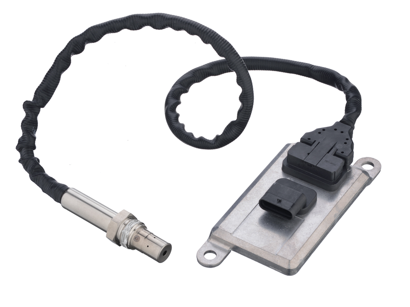 Nitrogen Oxygen Sensor for IVECO 5801754016 5WK9 6733B