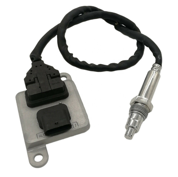 Nitrogen Oxygen Sensor for FUSO ML239040 5WK9 6680A
