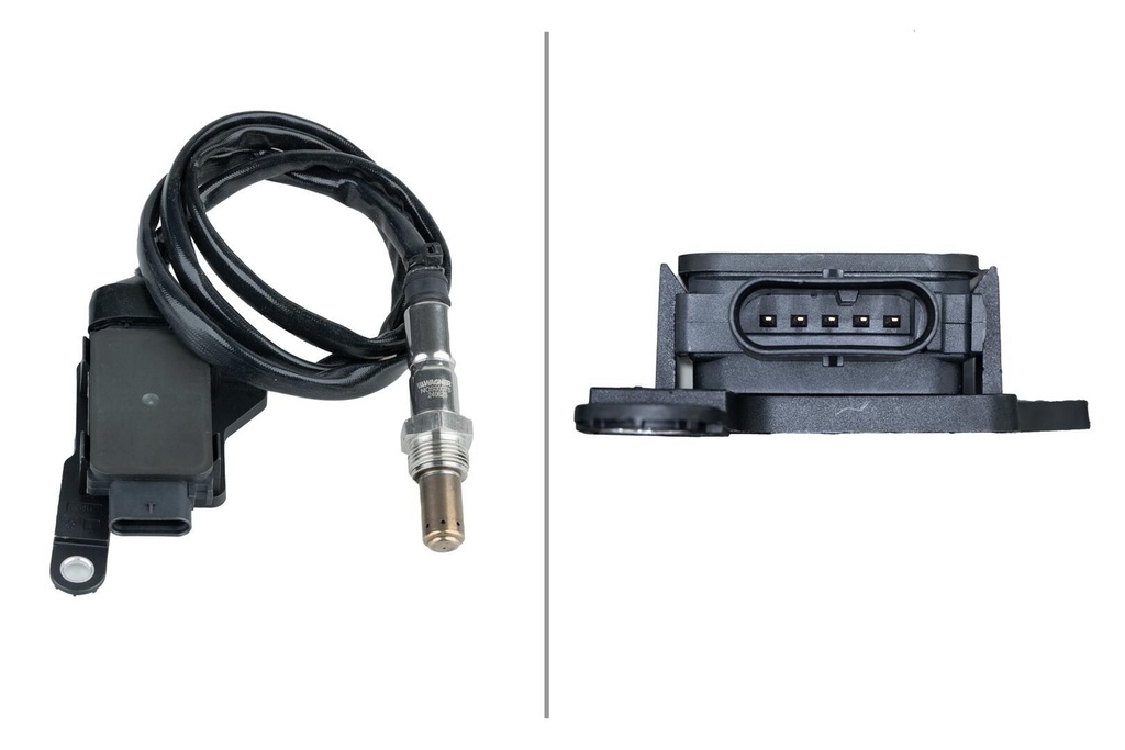Nitrogen Oxygen Sensor for JAGUAR/LAND ROVER JPLA-5J299-AF 0281007841/842