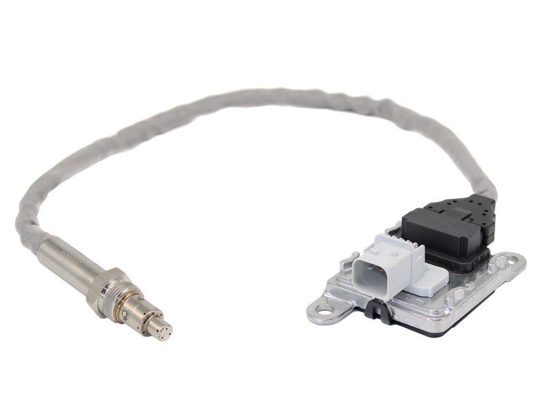 Nitrogen Oxygen Sensor for Detroit Diesel A0101538128 RA0101538128  EA0101538128 5WK9 7403A SNS403