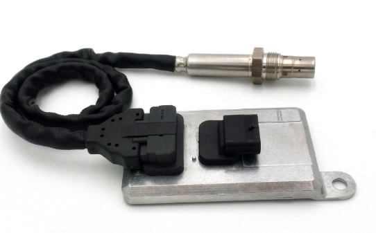 Nitrogen Oxygen Sensor for MAN 51154080015 5WK9 6618C 5WK9 6618D