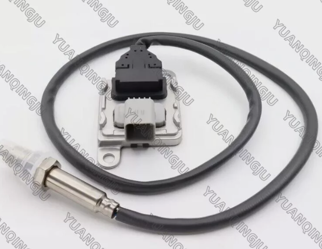 Nitrogen Oxygen Sensor for John Deere DZ110621 DZ109689 SNS3048
