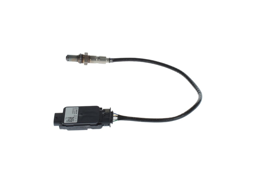 Nitrogen Oxygen Sensor for JAGUAR/LAND ROVER GH22-5J299-AC  GH22-5J299-AD  HJ32-5J299-BE J9C16385 LR079595   LR093669  LR094076 LR118316 0281008091/092 