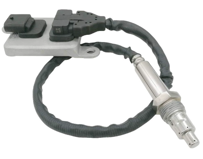 Nitrogen Oxygen Sensor for VW 4G0907807AB SNS458