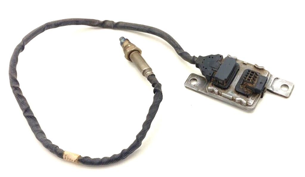 Nitrogen Oxygen Sensor for VW 04L907807CJ SNS796