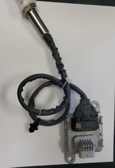 [WXD0808] Nitrogen Oxygen Sensor for Ford LK21-5L248-AA  LK21-5L248-AB SNS977