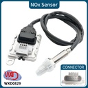 [WXD0829] Nitrogen Oxygen Sensor for Ford JK21-5L248-AF JK21-5L248-AB  SNS737