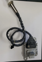 [WXD0829] Nitrogen Oxygen Sensor for Ford JK21-5L248-AF JK21-5L248-AB  SNS737