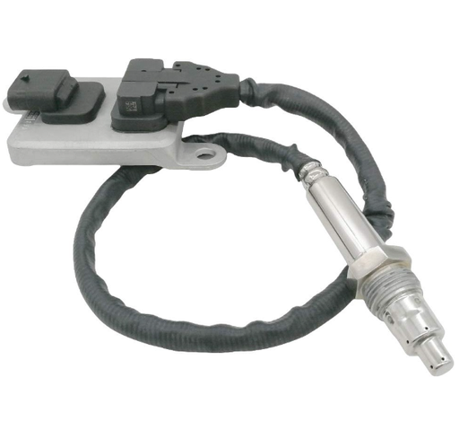 [WXD0904] Nitrogen Oxygen Sensor for VW 4M0907807BK 4M0907807H 4M0907807B 4M0907807R 4M0907807AR 4M0907807AS V10-72-0320
