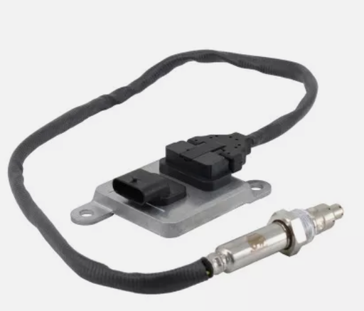 [WXD0906] Nitrogen Oxygen Sensor For BMW 11787590402  7590402 5WK96650B