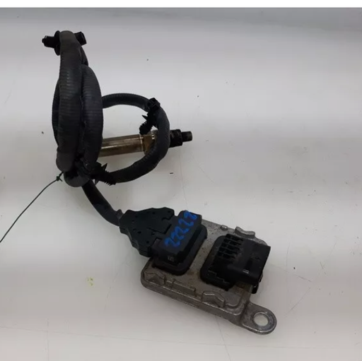 [WXD0908] Nitrogen Oxygen Sensor for GM-OPEL 55495029 SNS492