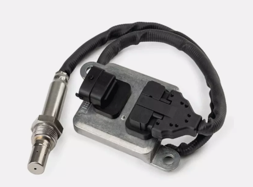 [WXD0924] Nitrogen Oxygen Sensor for Cummins 2872236  2894944 5WK9 6691A 904-6004 POS