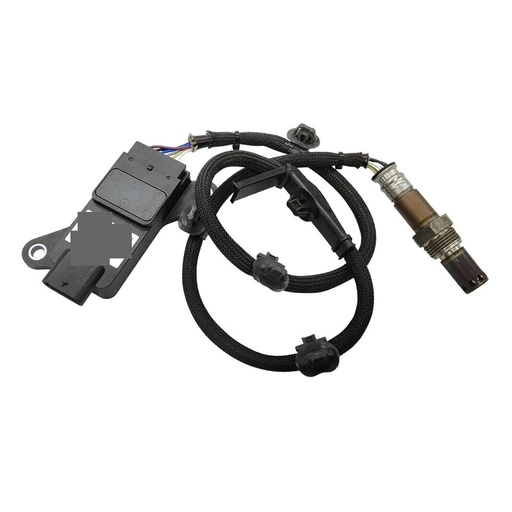 [WXD0931] Nitrogen Oxygen Sensor for Hino 89463-37211