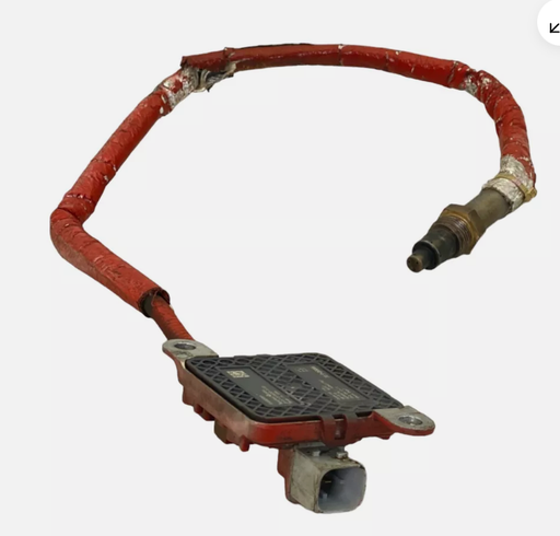 [WXD0932] Nitrogen Oxygen Sensor for Cummins 5698478 AAA904748000 SNS3238A