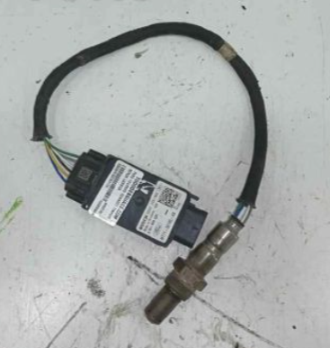 [WXD0937] [WXD0937] Nitrogen Oxygen Sensor for Ford MT71-5E145-AB 0281008624