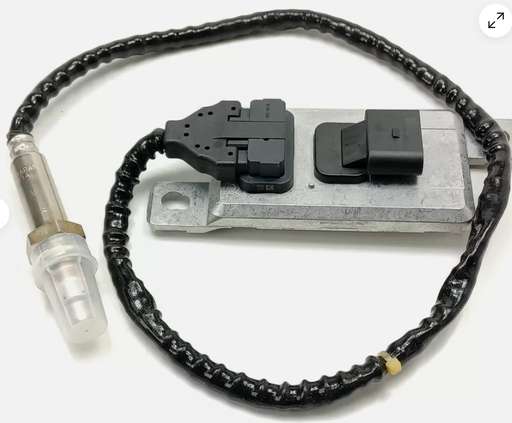 [WXD0939] Nitrogen Oxygen Sensor for VW 03L907807AC 5WK96686B