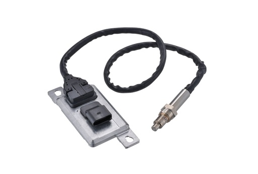 [WXD0939] Nitrogen Oxygen Sensor for VW 03L907807AC 5WK96686B