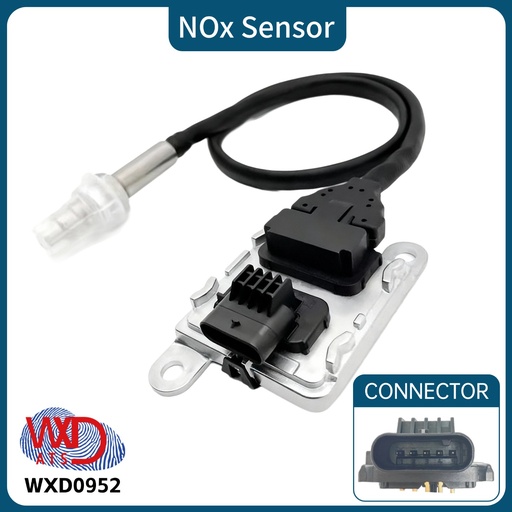 [WXD0952] Nitrogen Oxygen Sensor for BENZ A0009050914 SNS1116
