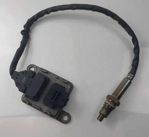 [WXD0952] Nitrogen Oxygen Sensor for BENZ A0009050914 SNS1116
