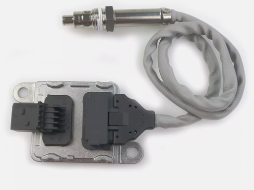 [WXD0959] Nitrogen Oxygen Sensor for CUMMINS 4384393 SNS3012