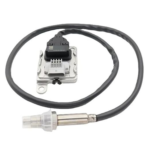 [WXD0795] [WXD0795] Nitrogen Oxygen Sensor for Ford KV61-5L248-AC/AD SNS722A