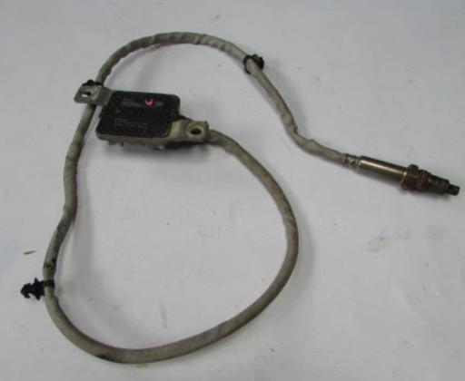 [WXD0965] Nitrogen Oxygen Sensor for VW 059907807AE SNS441A