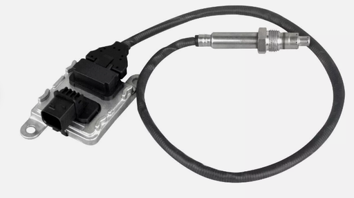 [WXD1353]  Nitrogen Oxygen Sensor for Volvo  SNS3202A 23193443 Volvo heavy duty diesel trucks