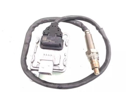 [WXD0969] Nitrogen Oxygen Sensor for VOLVO 23193441 SNS3201 Pre-1