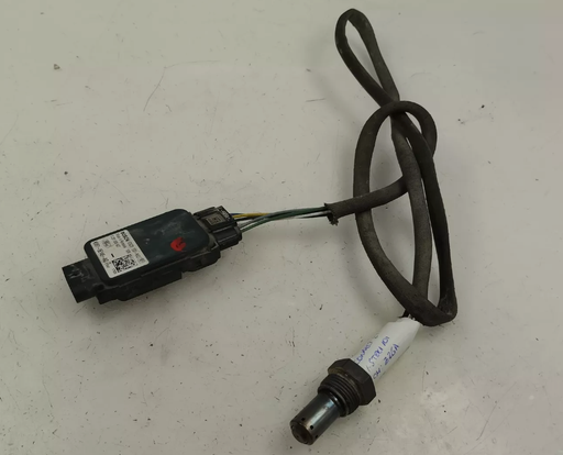 [WXD0974] [WXD0974] Nitrogen Oxygen Sensor for Ford KV61-5E145-AD  0281008407