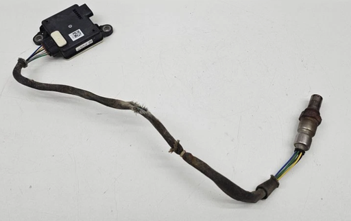 [WXD0977] Nitrogen Oxygen Sensor for JAGUAR FPLA-5J299-EA 0281006440/441