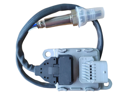 [WXD0978] Nitrogen Oxygen Sensor for GM 55495632 55512351 SNS0499B POS2 A3C
