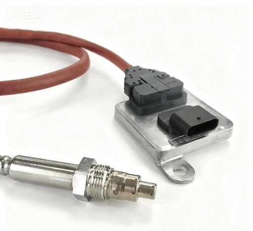 [WXD0985] Nitrogen Oxygen Sensor for BMW 858984602 A3C05385500-99E