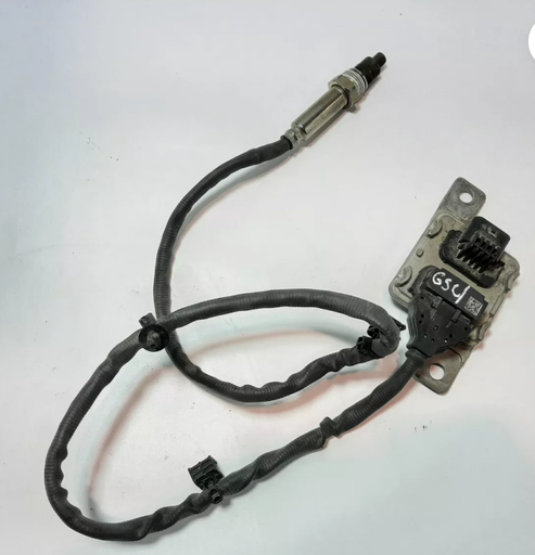 [WXD0990] Nitrogen Oxygen Sensor for VW 4G0907807S SNS451