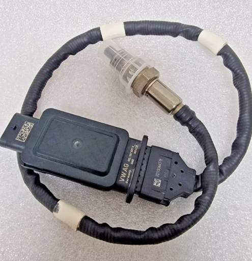 [WXD1000] Nitrogen Oxygen Sensor for VW 05L907807Q A2C18479200
