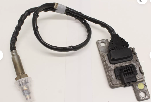 [WXD1001] Nitrogen Oxygen Sensor for VW 4K0907807AK SNS791B