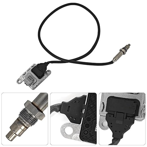 [NN0201] [NN0201] Nitrogen Oxygen Sensor for Ford HC3Z-5L248-A  HC3A-5L248-CB  HC3A-5L248-AC