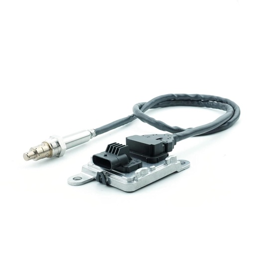 [WXD1012] Nitrogen Oxygen Sensor for FCA 46351307 SNS1126