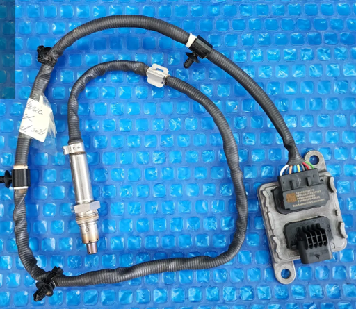 [WXD1012] Nitrogen Oxygen Sensor for FCA 46351307 SNS1126