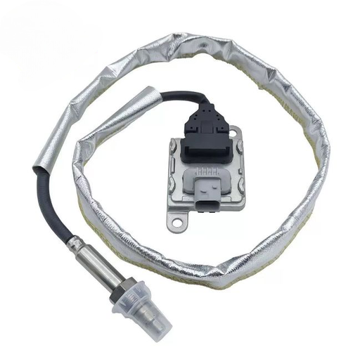 [WXD1016] Nitrogen Oxygen Sensor for Cummins 7099784C1 7099783C1