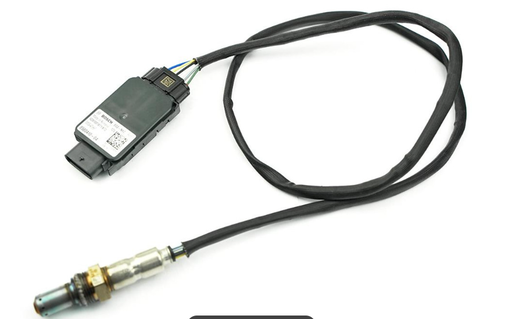 [WXD1019] Nitrogen Oxygen Sensor for Dodge 68292629AA